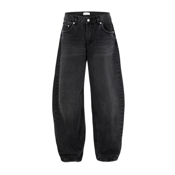 Numéro 299 Black Jeans