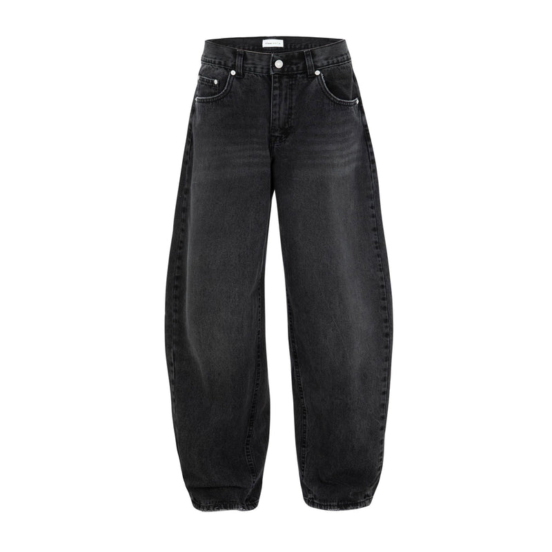 Numéro 299 Black Jeans