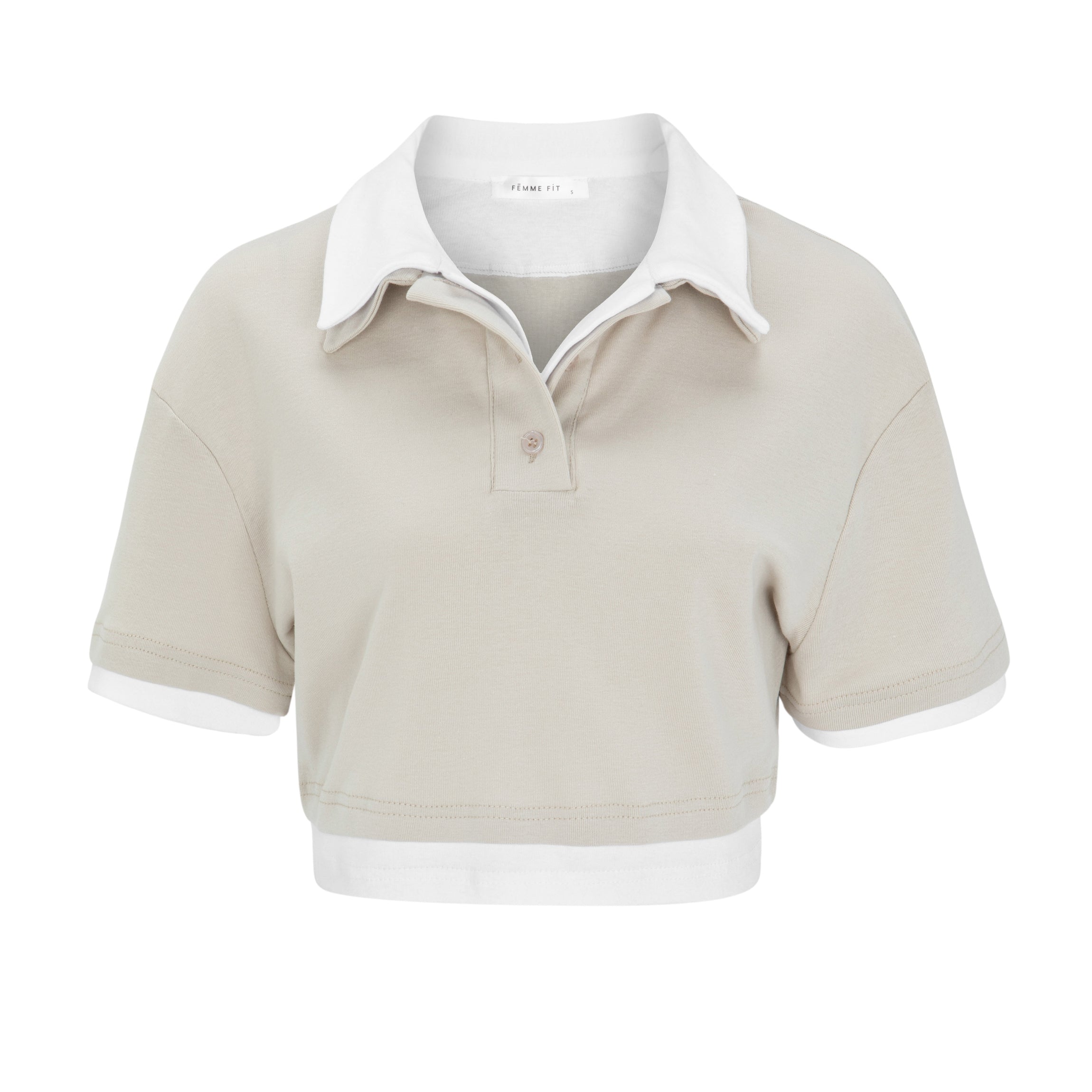 Numéro 273 Stone&White