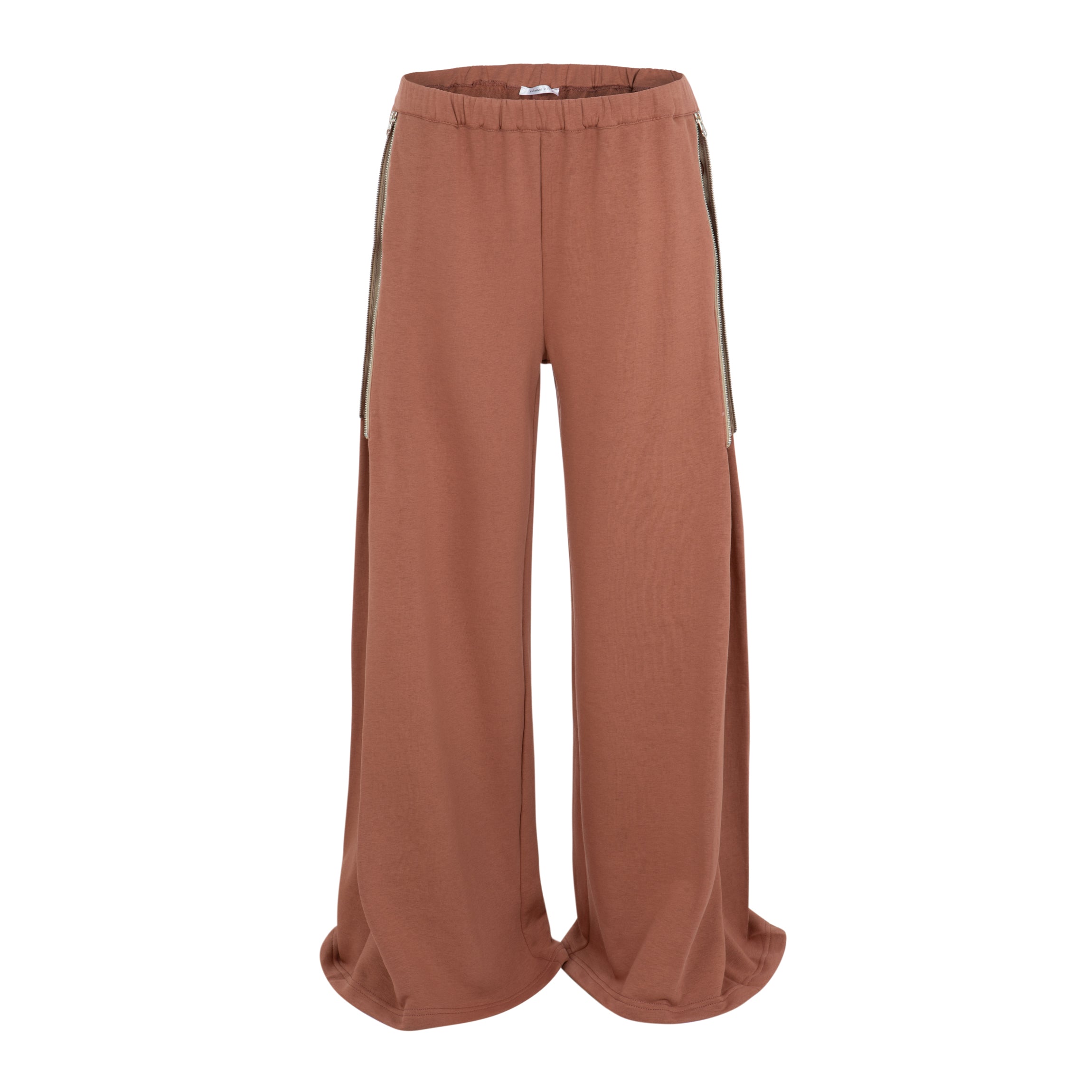 Numéro 236 Terracotta