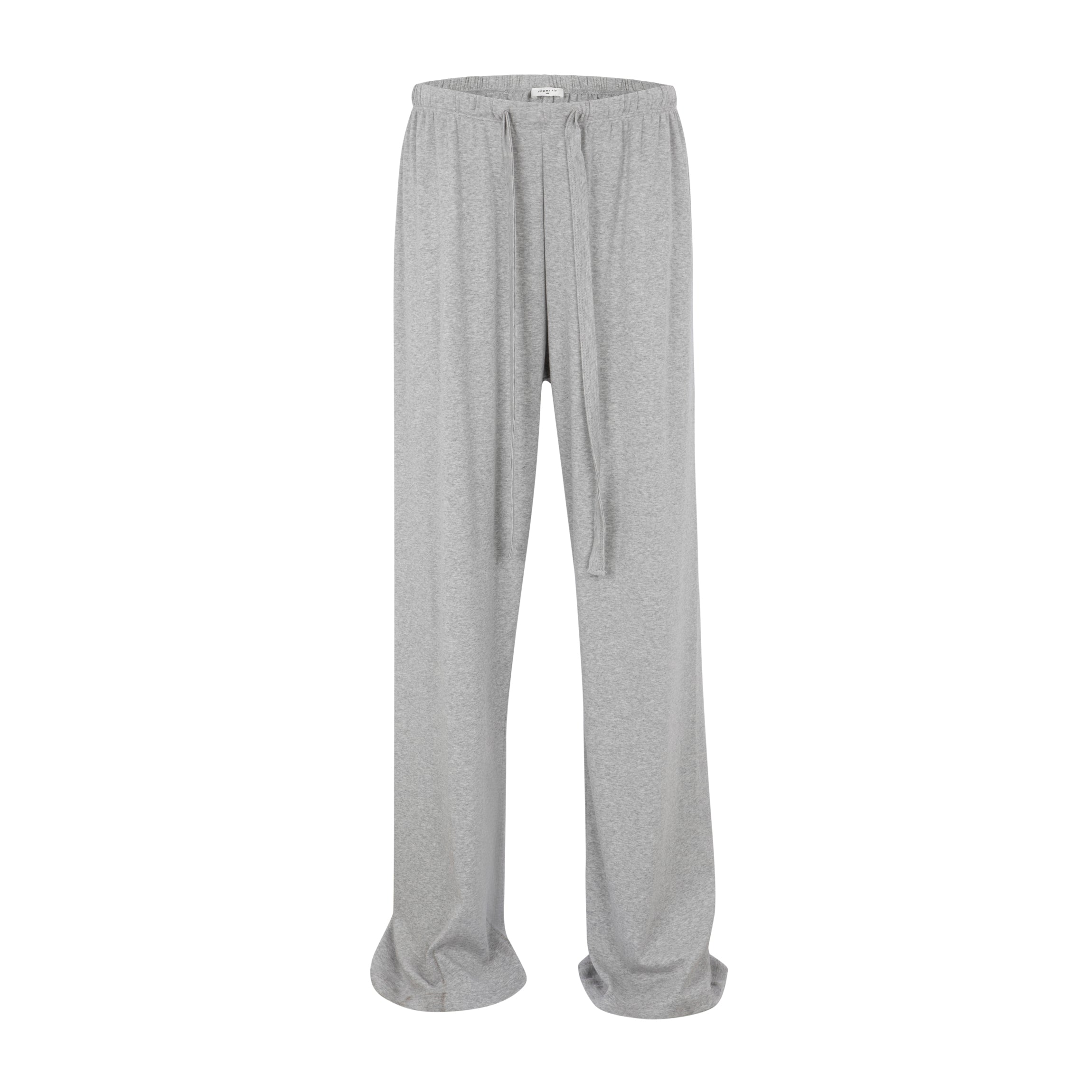 Numéro 386 Grey Melange