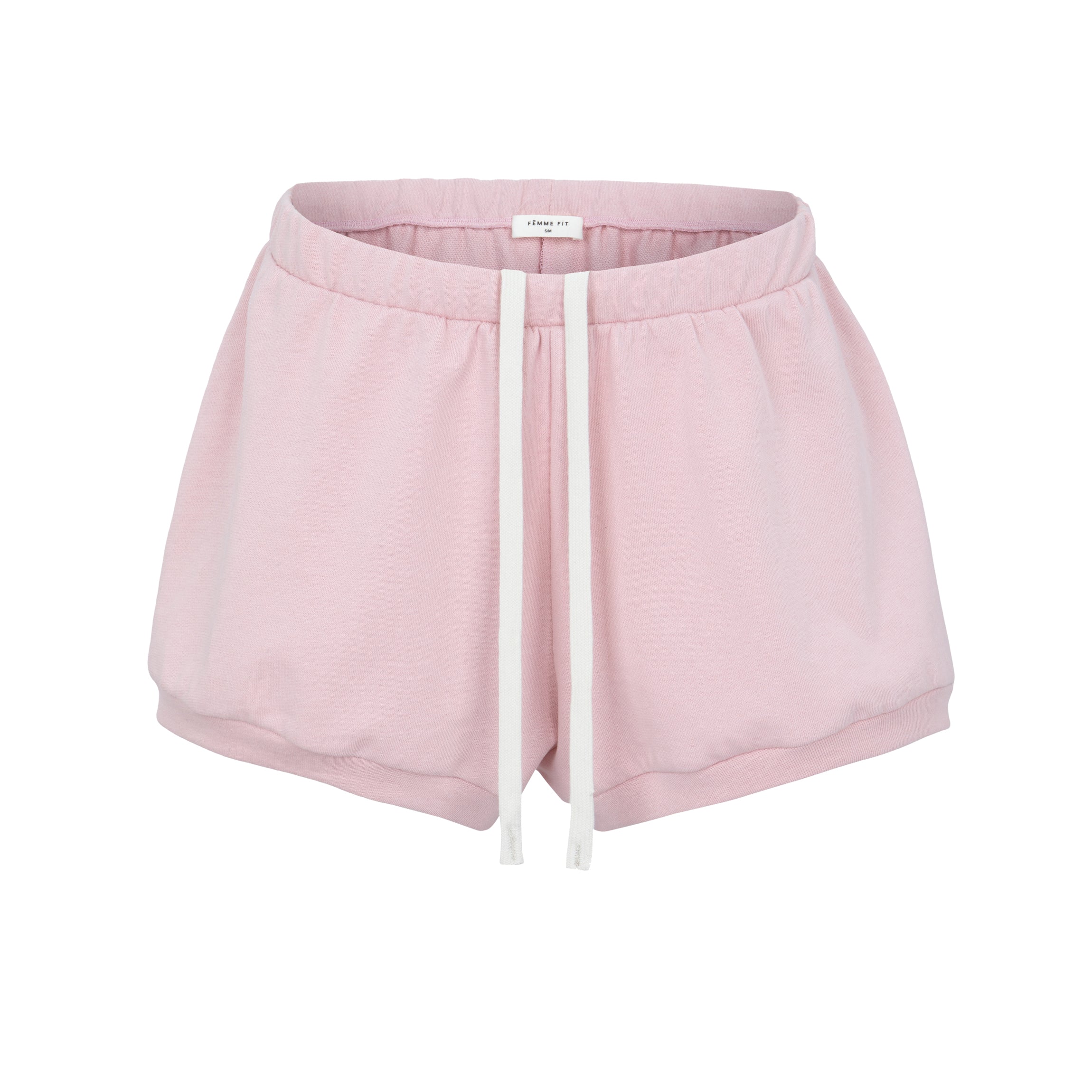 Numéro 402 Baby Pink