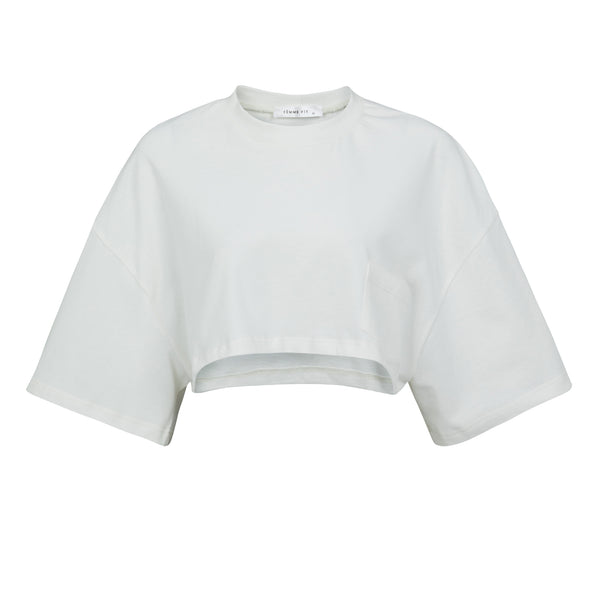 Numéro 284 Cream