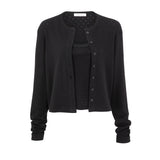 Numéro 306 Black