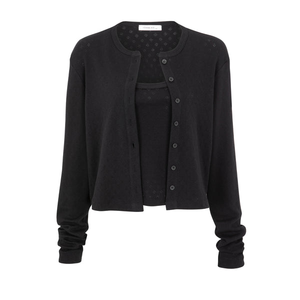 Numéro 306 Black