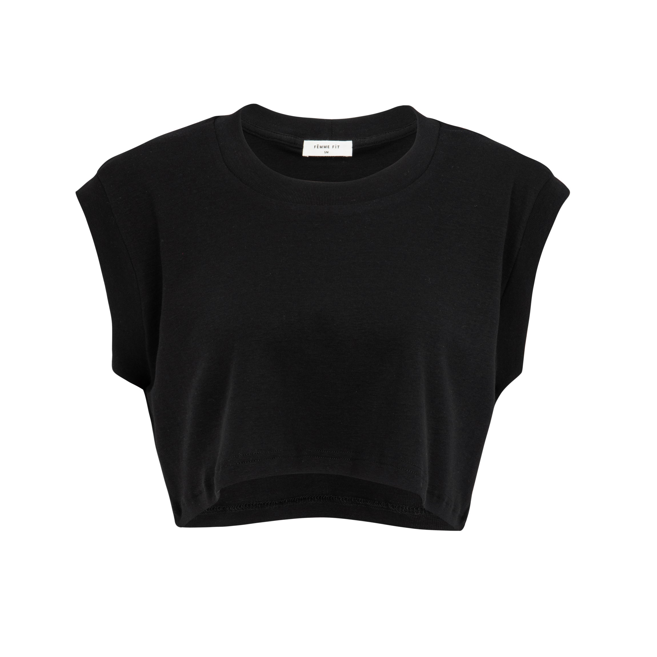 Numéro 408 Black