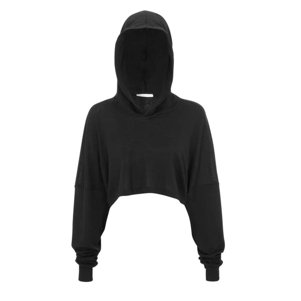 Numéro 202 Black
