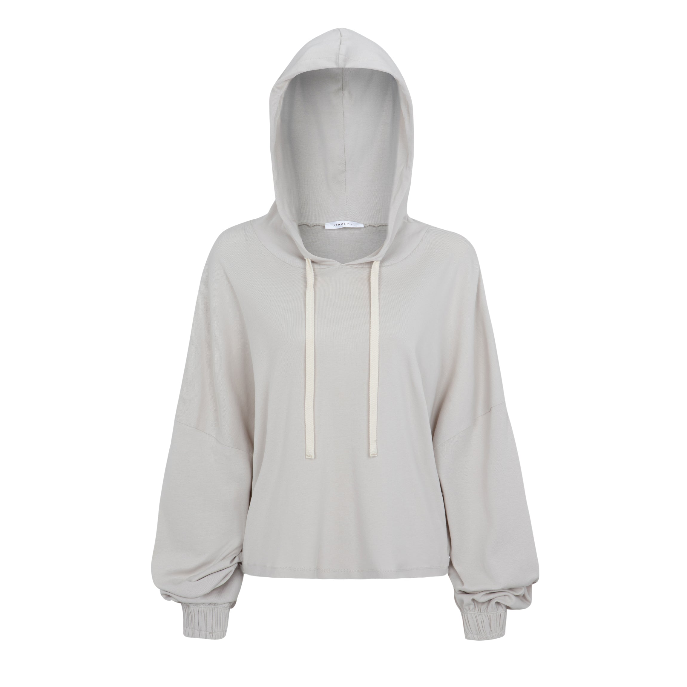 Numéro 226 Light Grey