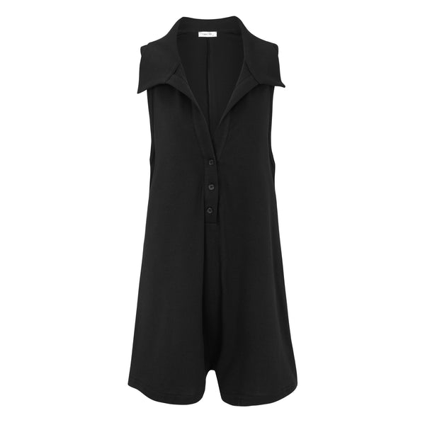 Numéro 287 Black