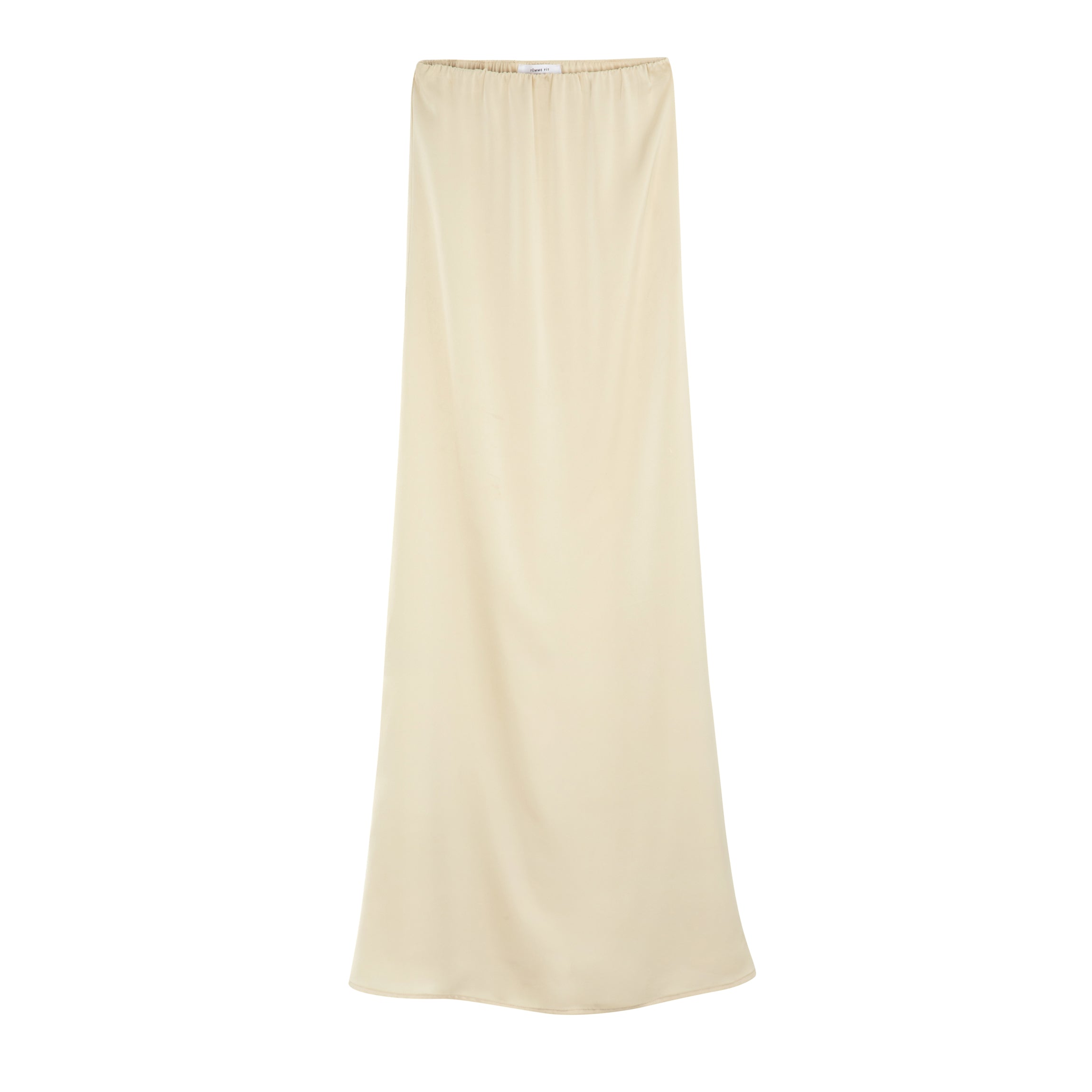 Numéro 462 Butter