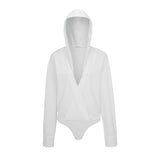 Numéro 243 White