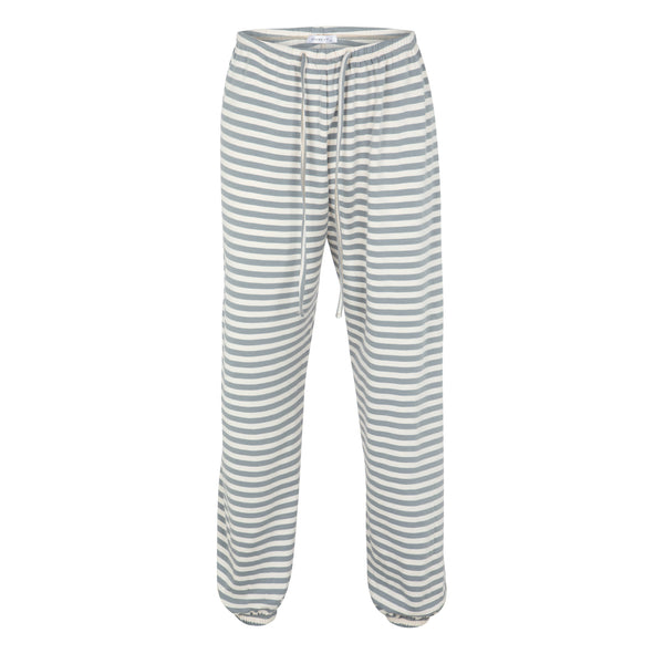 Numéro 290 Grey Stripes