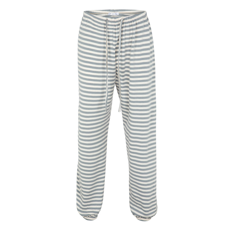 Numéro 290 Grey Stripes