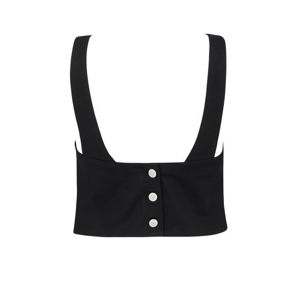 Numéro 269 Black