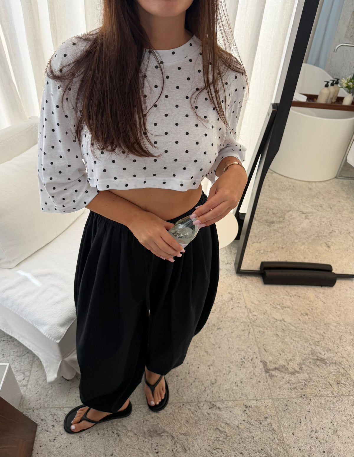 Numéro 412 Black