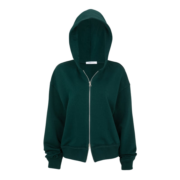 Numéro 207 Green