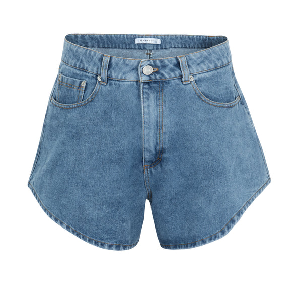 Numéro 262 Jeans