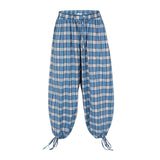 Numéro 313 Light Blue Pre-Order 14 ימי עסקים