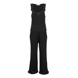 Numéro 294 Black