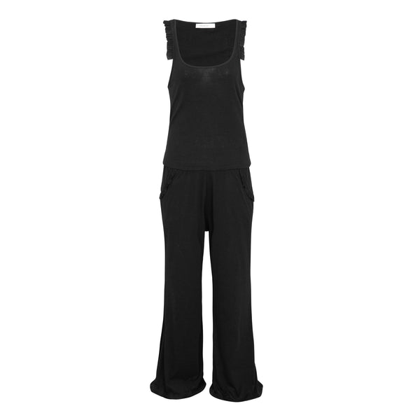 Numéro 294 Black
