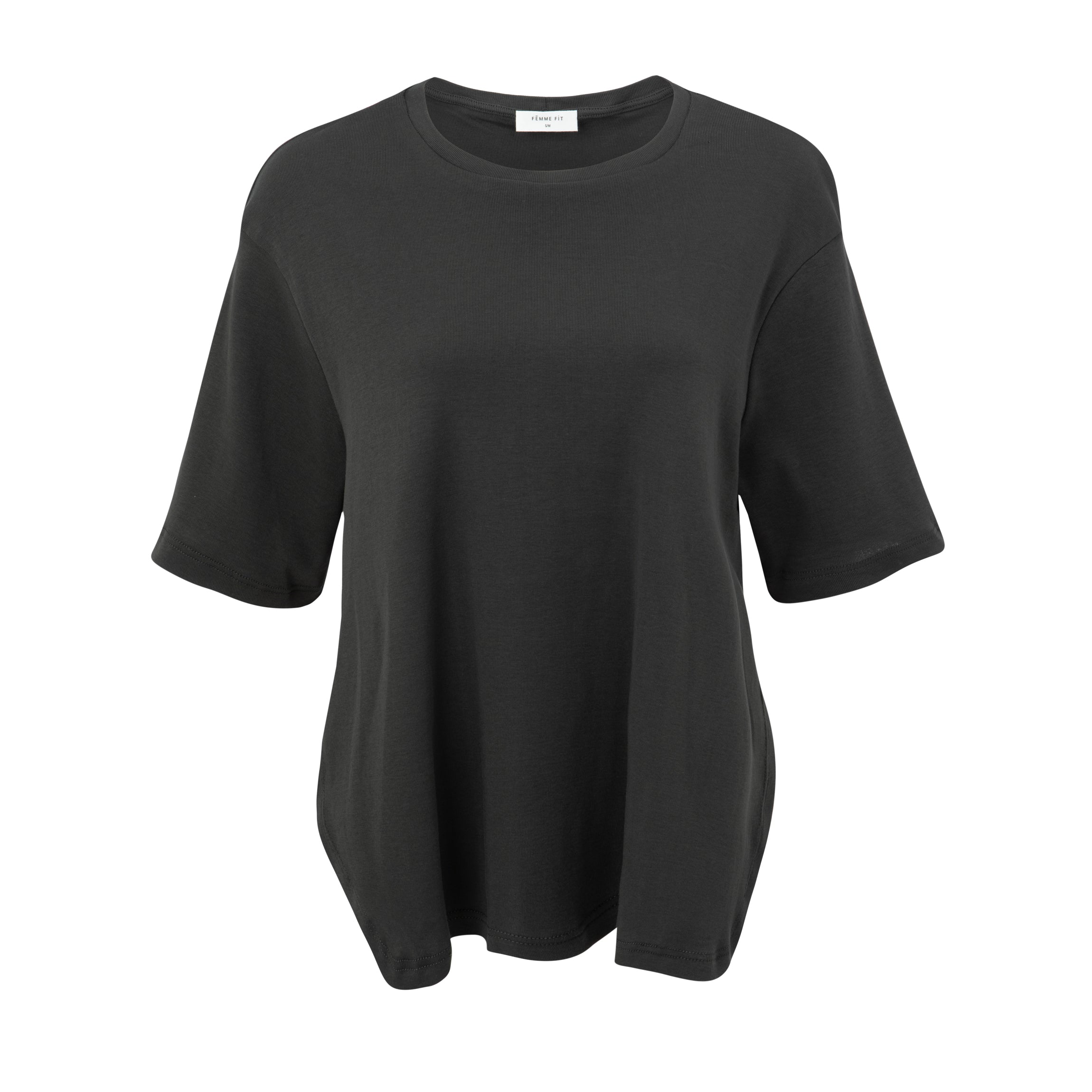 Numéro 432 Dark Grey