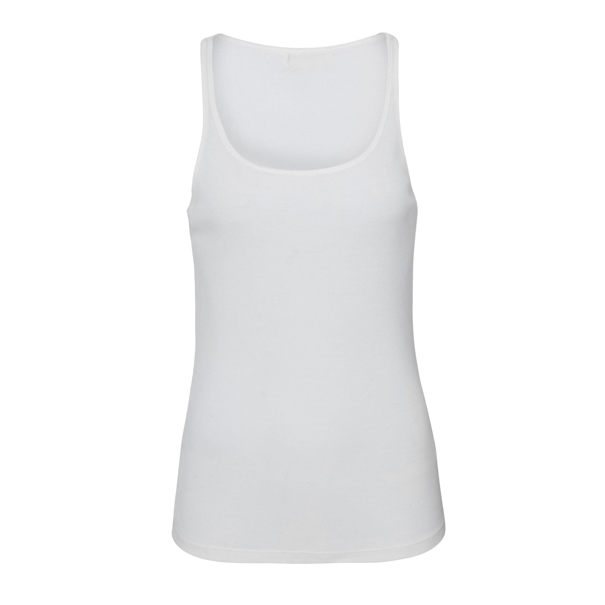 Numéro 120 White