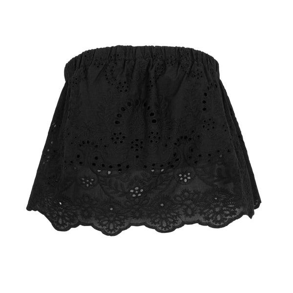 Numéro 311 Black