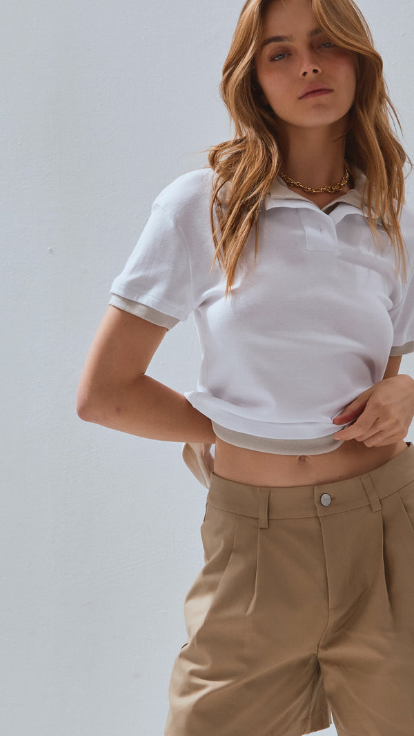 Numéro 267 Brown