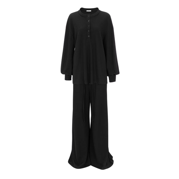 Numéro 205 Black
