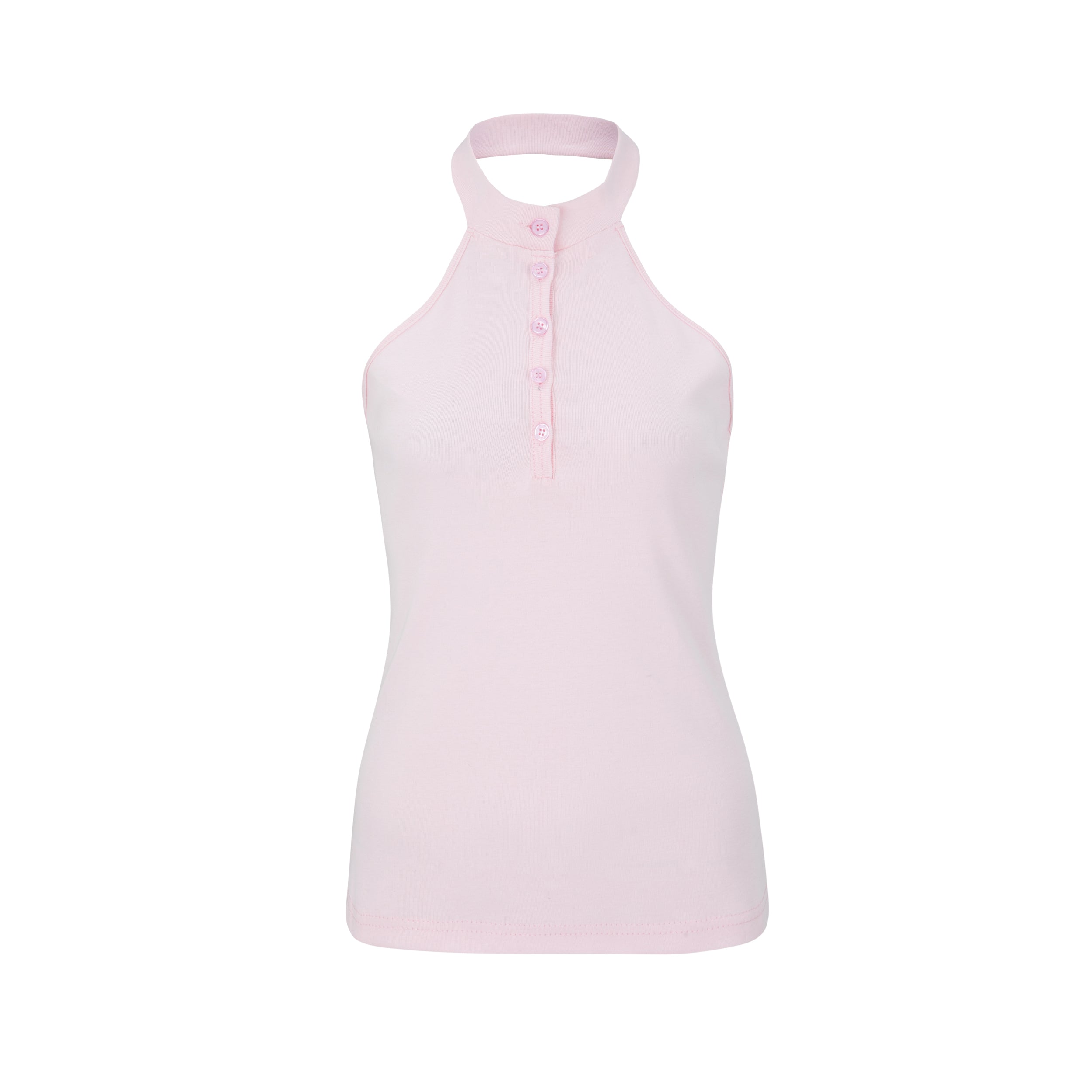 Numéro 384 Baby Pink