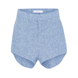 Numéro 249 Light Blue