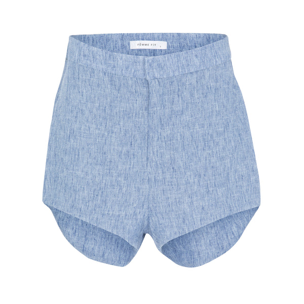 Numéro 249 Light Blue