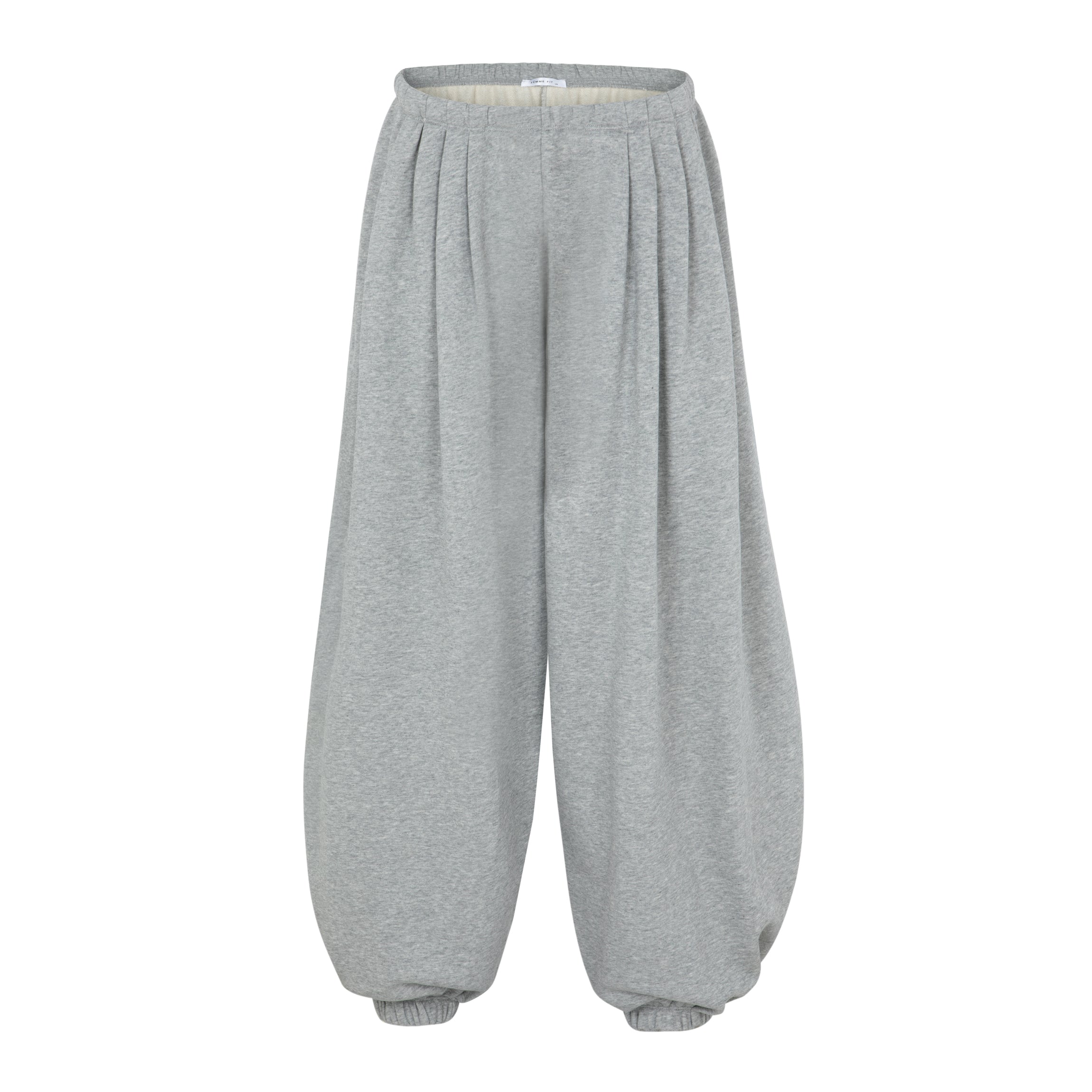 Numéro 347 Grey Melange