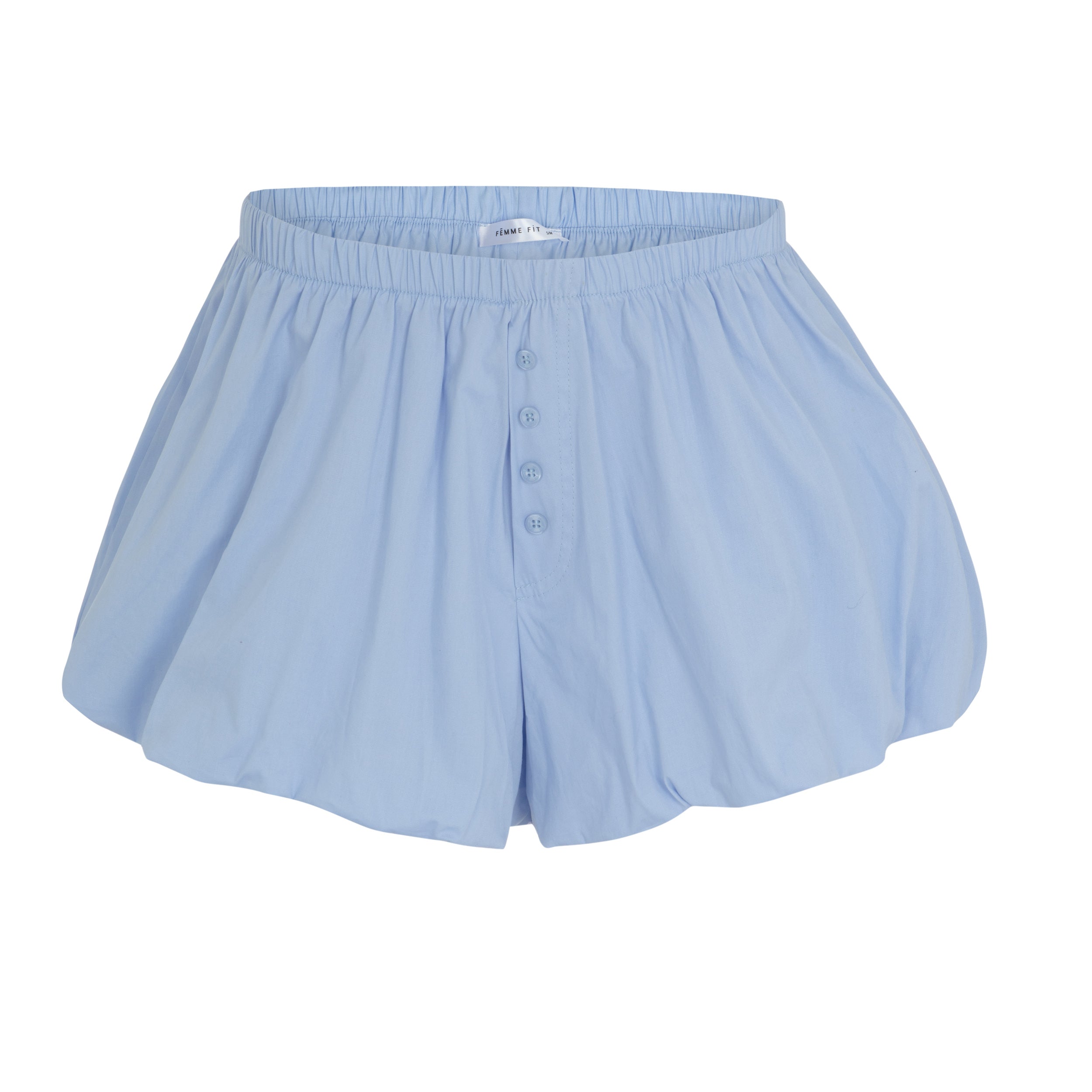 Numéro 302 Light Blue