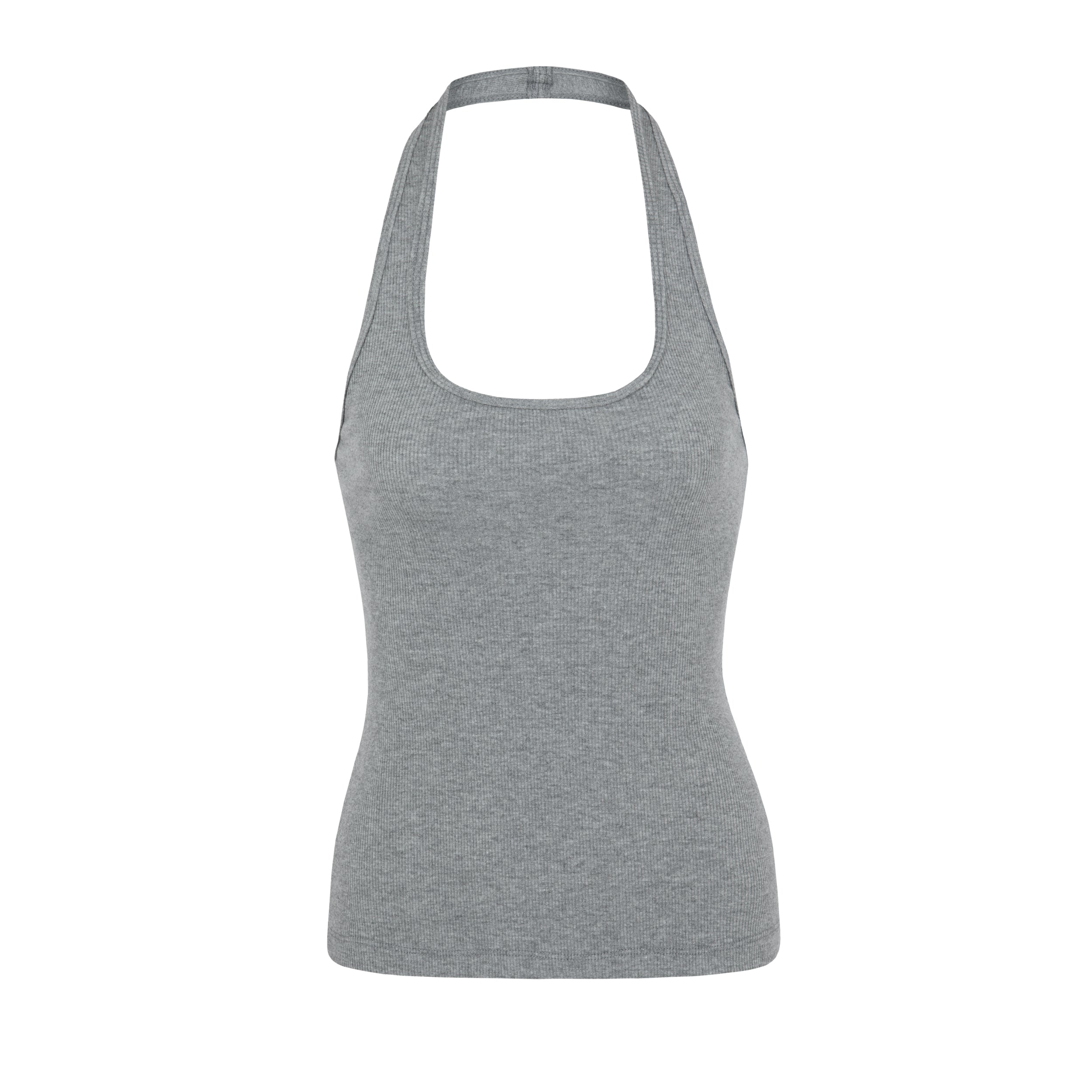 Numéro 413 Grey Melange
