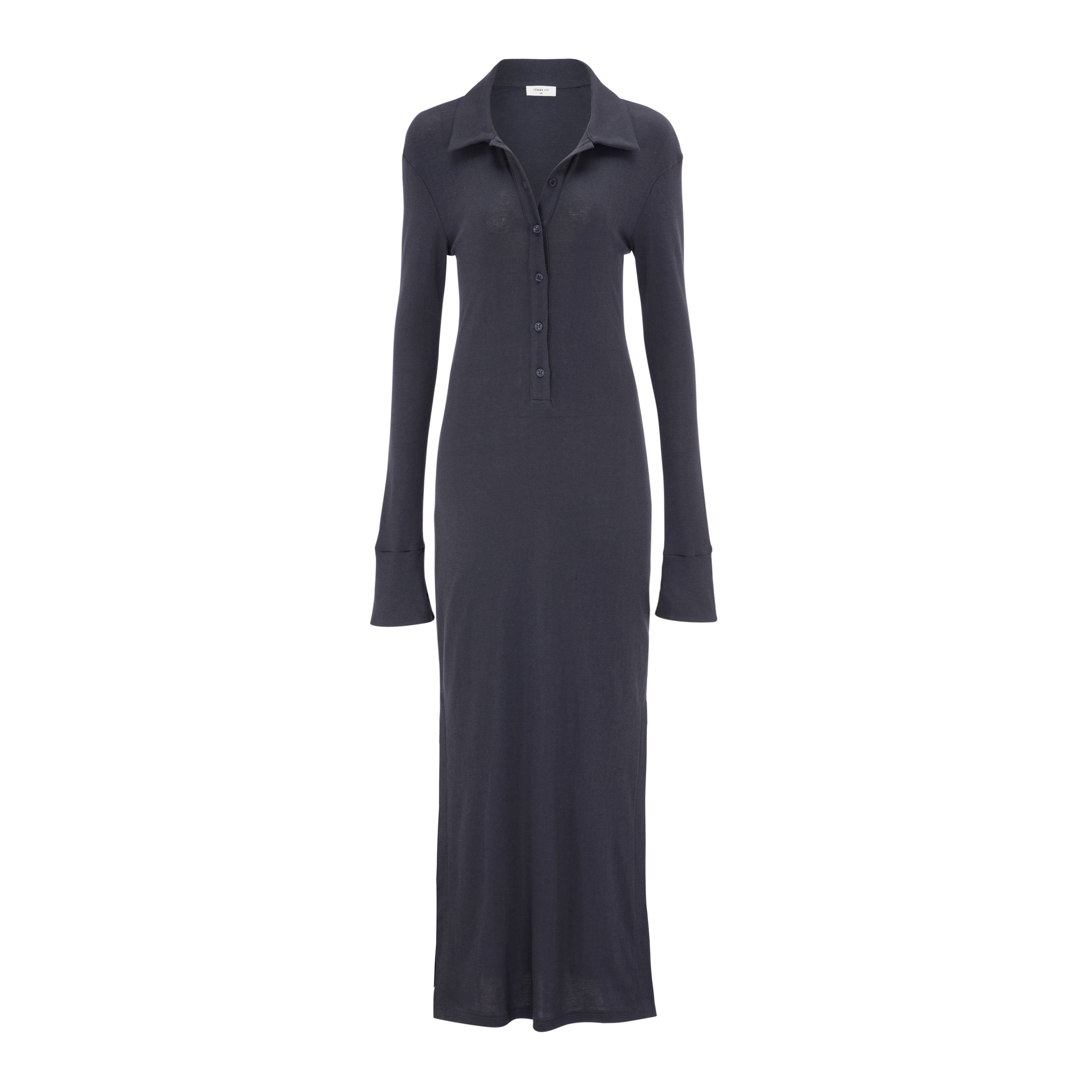 Numéro 381 Dark Grey