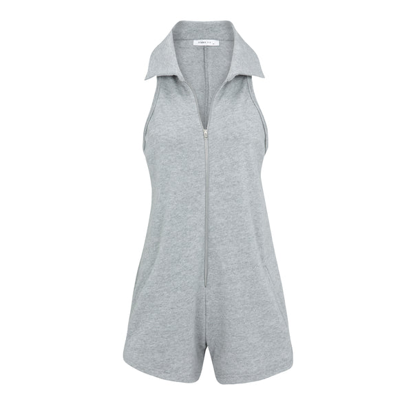 Numéro 259 Grey Melange
