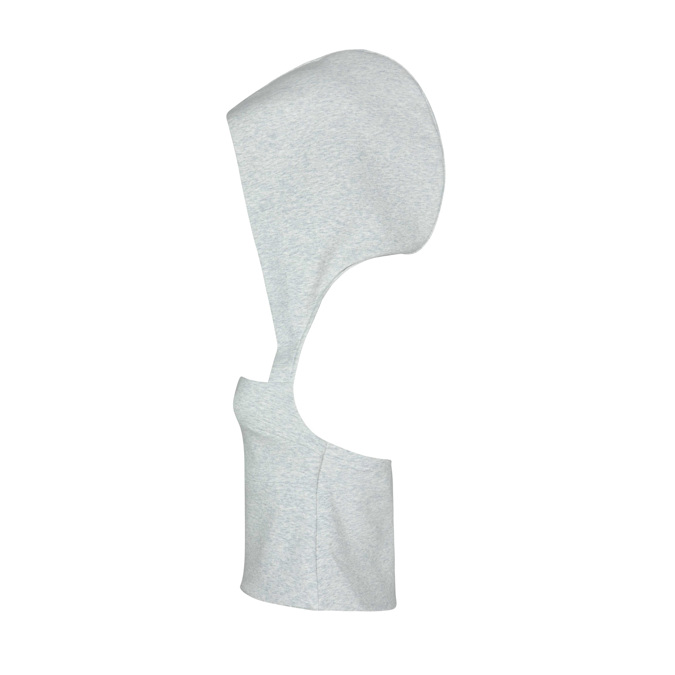 Numéro 416 Grey Melange