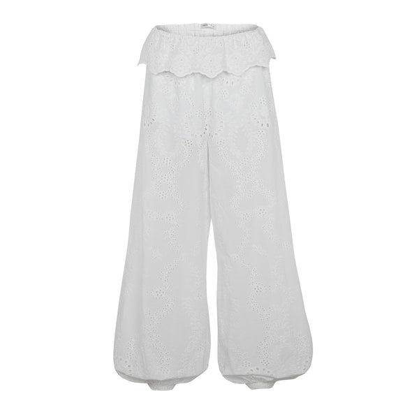 Numéro 310 White