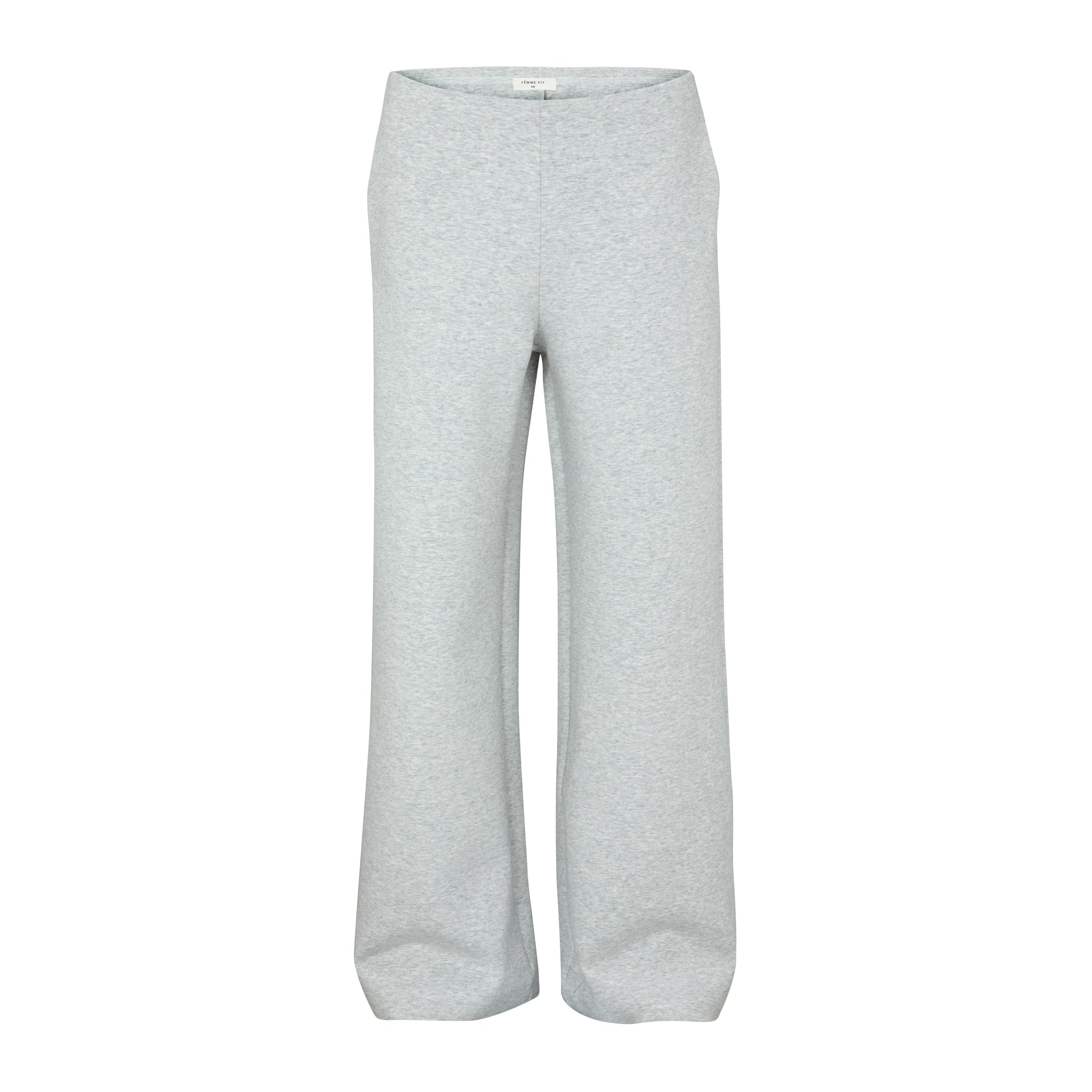 Numéro 417 Grey Melange