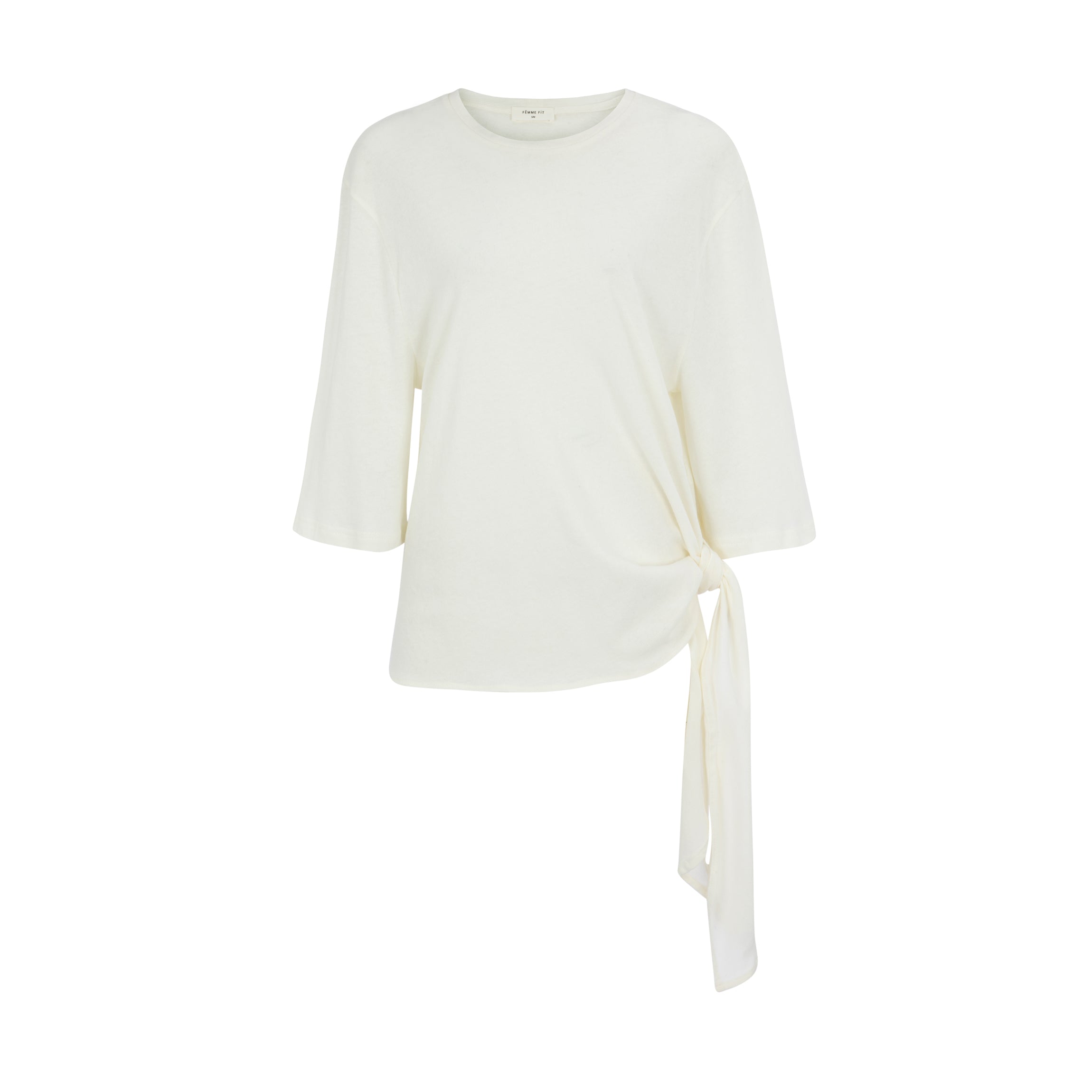 Numéro 429 Cream