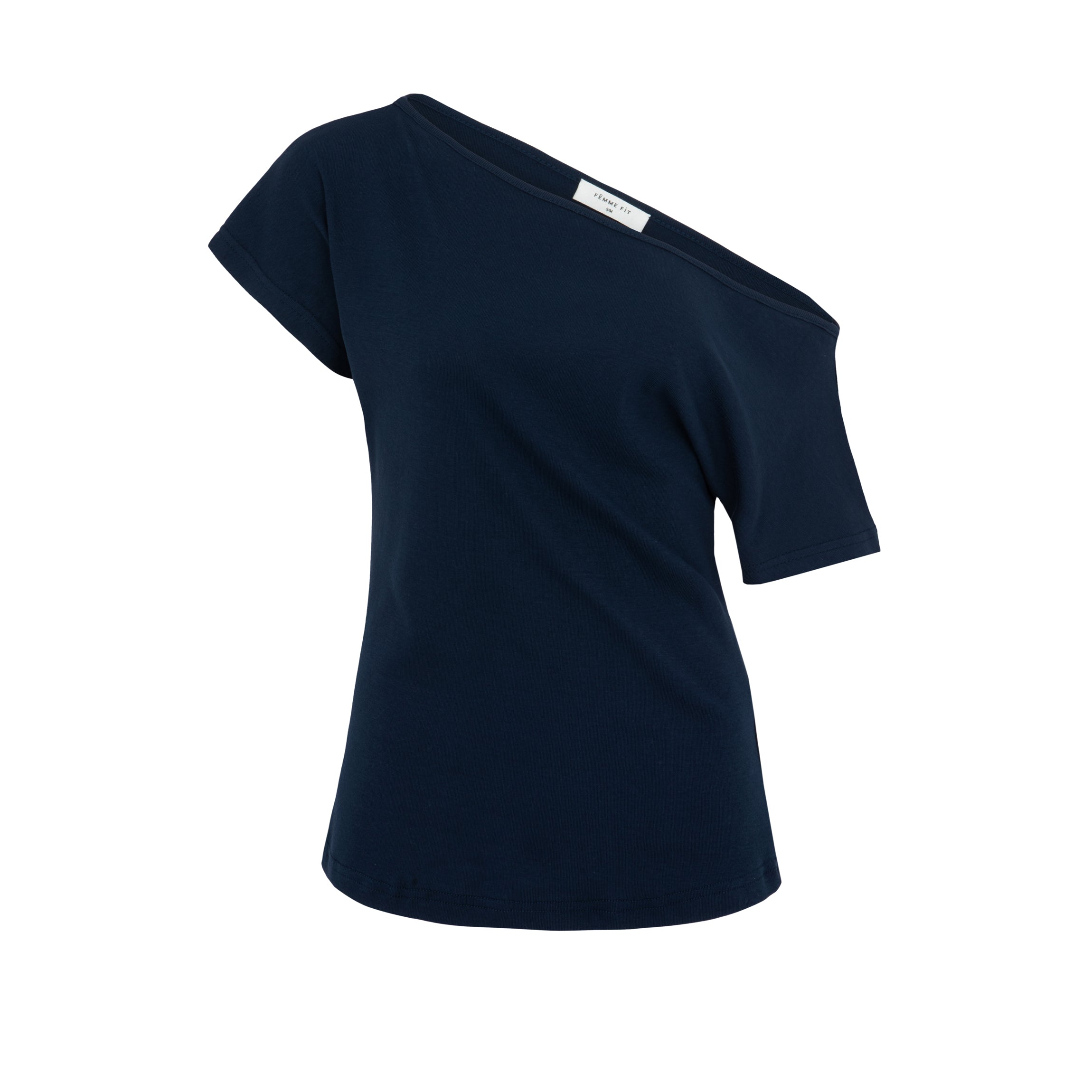 Numéro 403 Dark Blue Pre-Order 12 ימי עסקים!