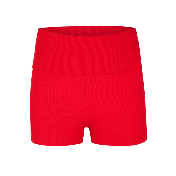 Numéro 291 Red