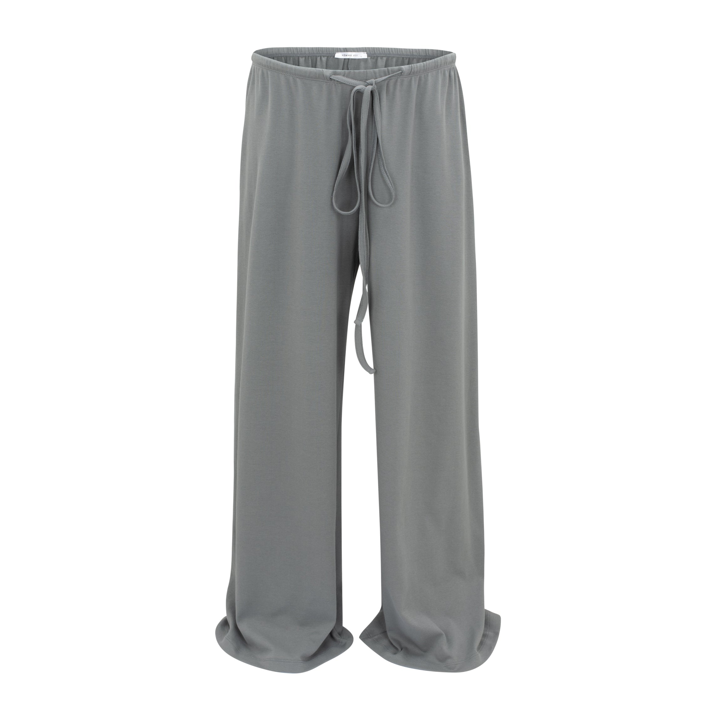 Numéro 85 Dark Grey