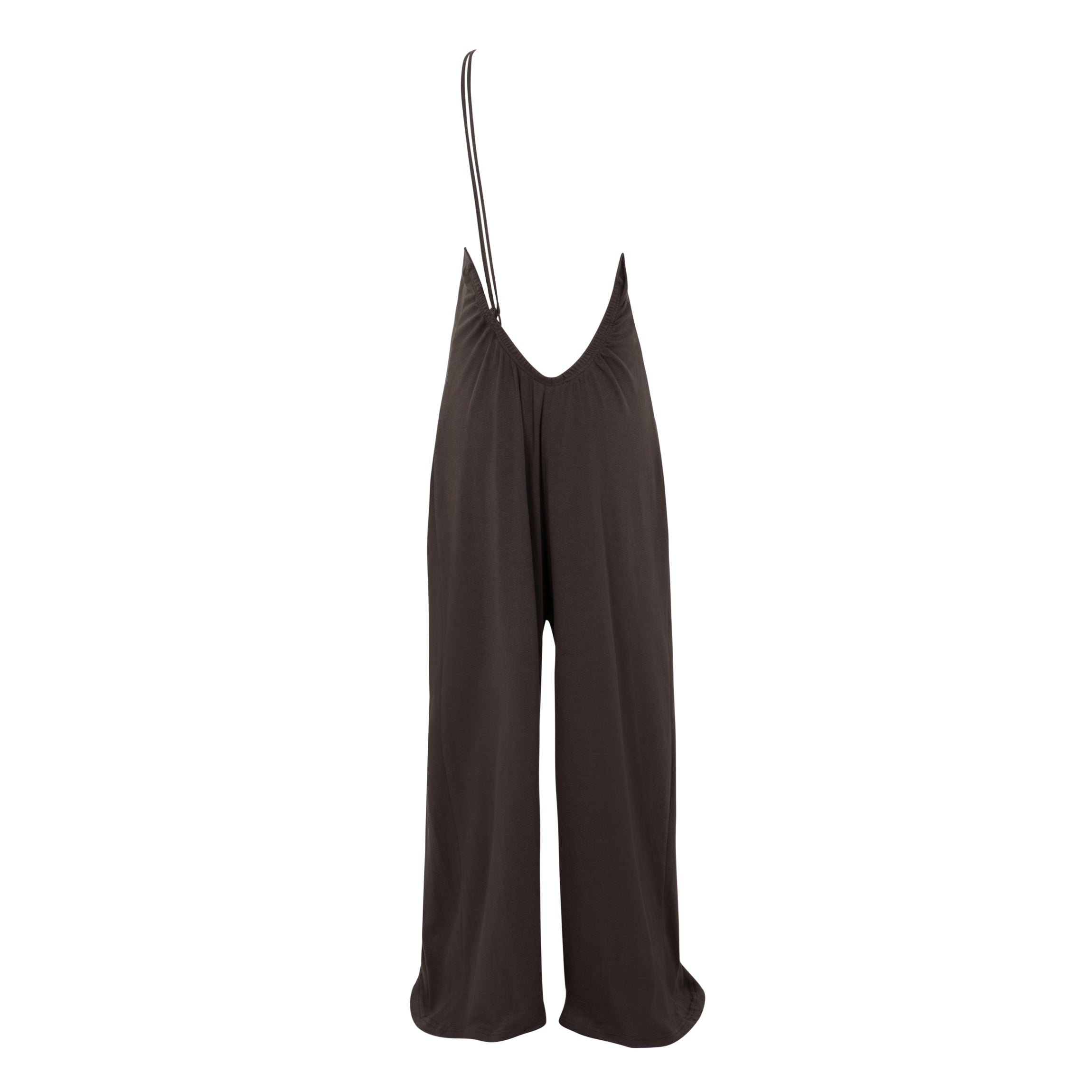 Numéro 301 Wash Brown