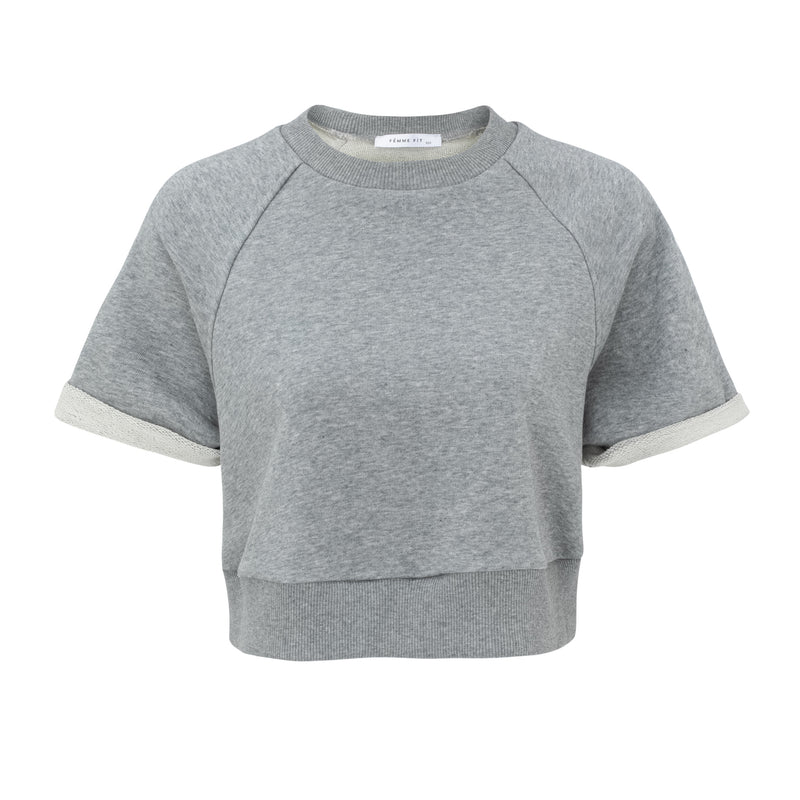 Numéro 171 Grey