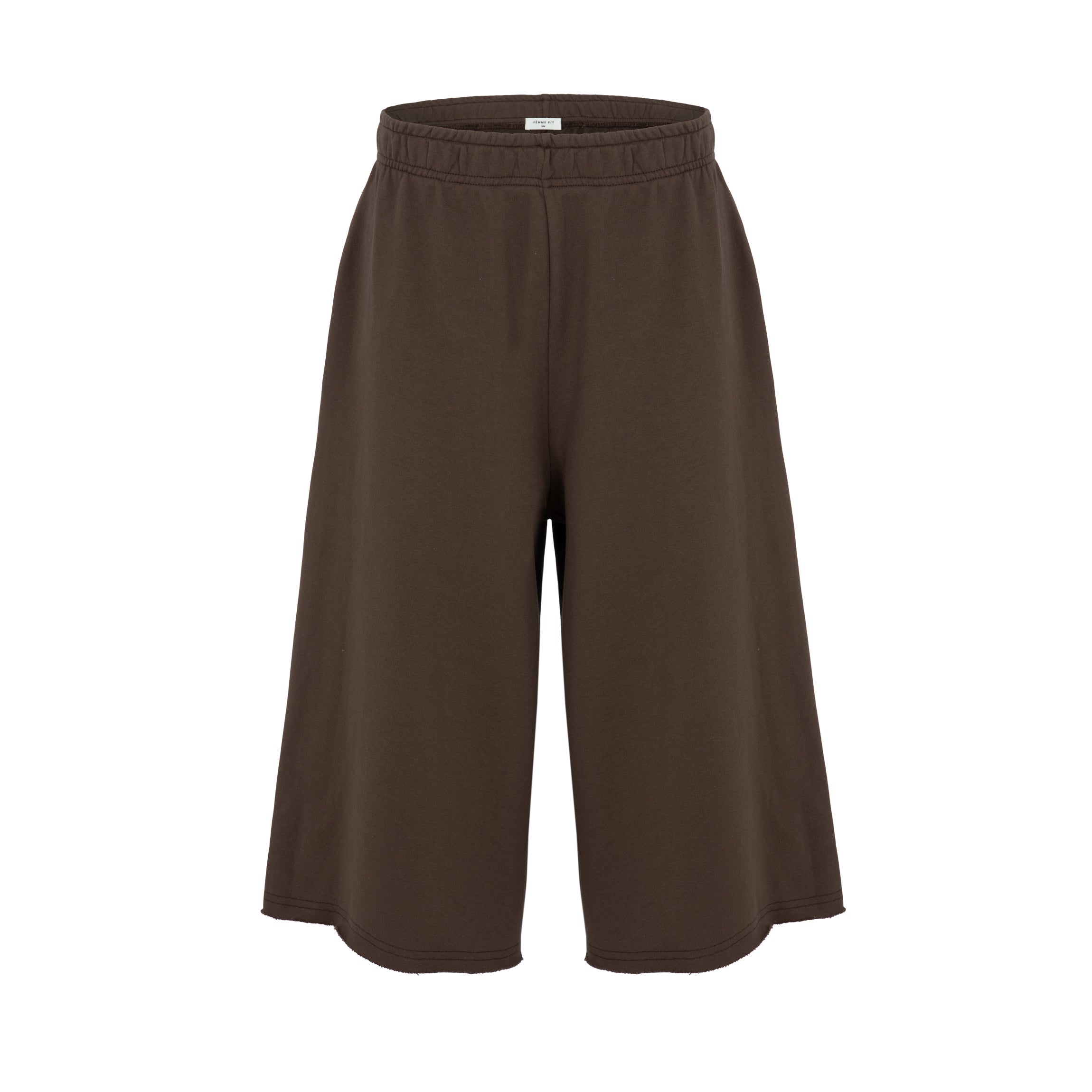 Numéro 401 Dark Brown