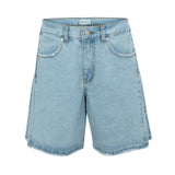 Numéro 260 Light Blue Jeans