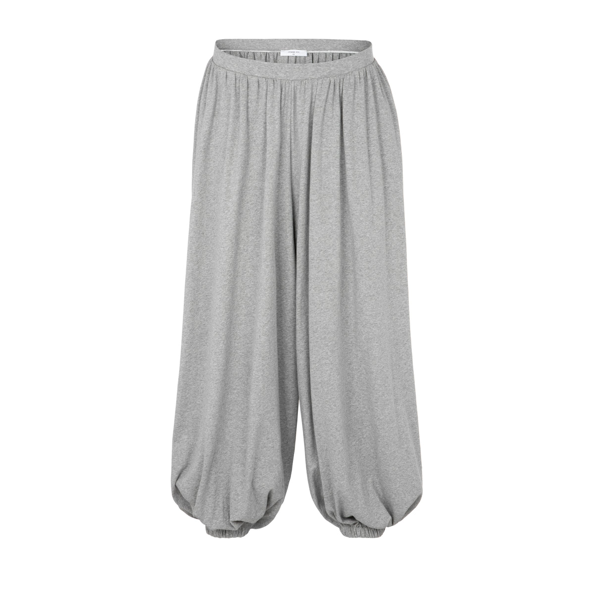 Numéro 465 Grey Melange