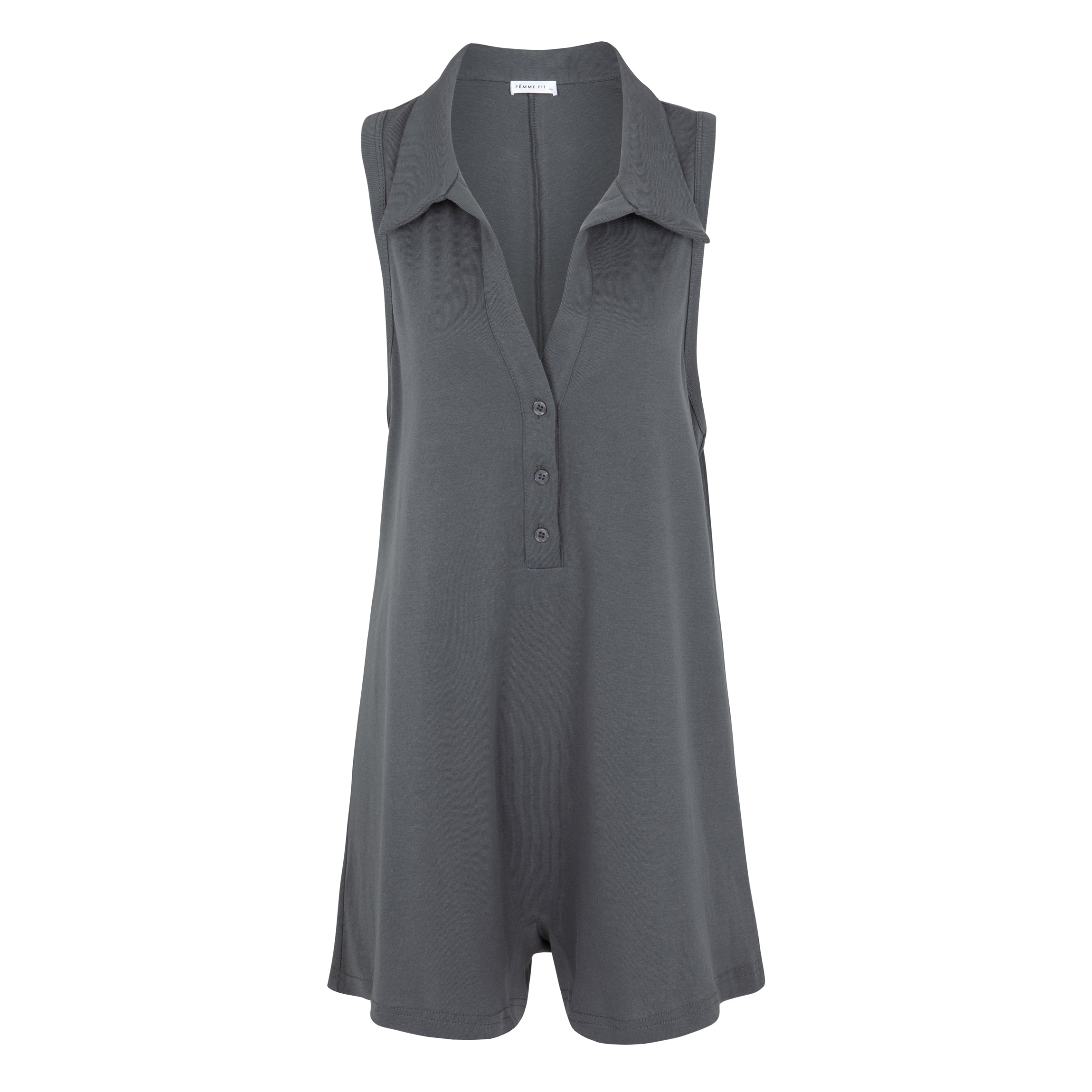 Numéro 287 Dark Grey